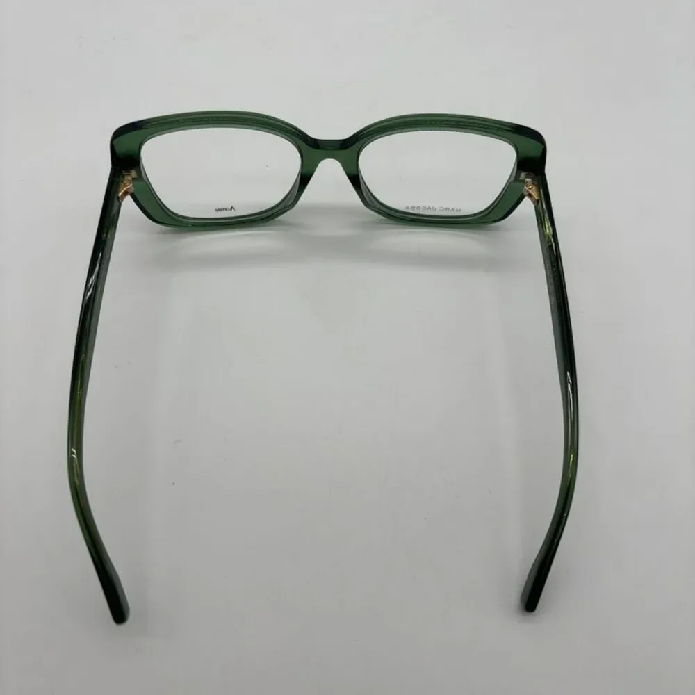 Marc Jacobs 54mm Optical Frames